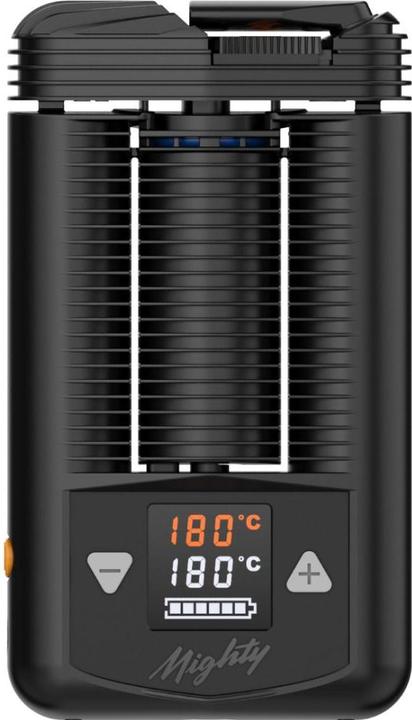 Image du produit Storz & Bickel Mighty