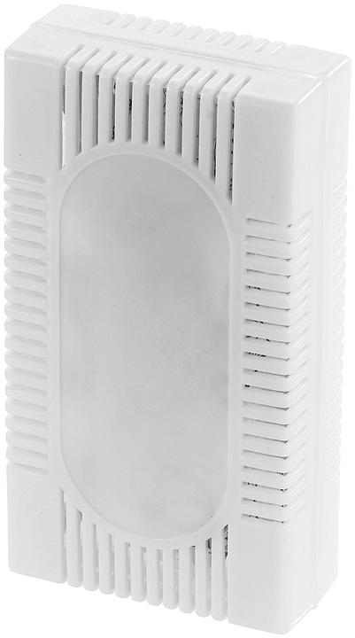 Produktbild Pearl 3in1-Kühlschrank-Frisch EF-66.K gegen Gerüche, Feuchtigkeit & Schimmel