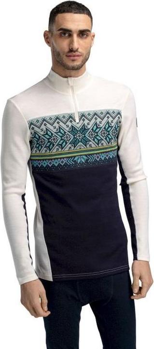 Funktionsshirt
