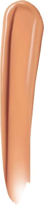 Actual product image Clinique Even Better All Over Primer & Corrector Apricot (Apricot)