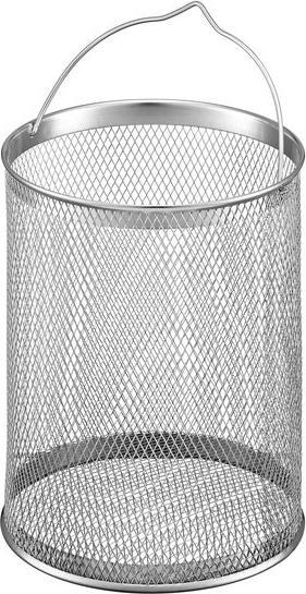 Image du produit Beka 16302994 (16 cm, Acier inoxydable)
