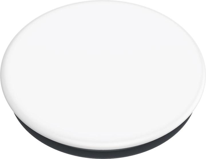 Produktbild PopSockets Basic