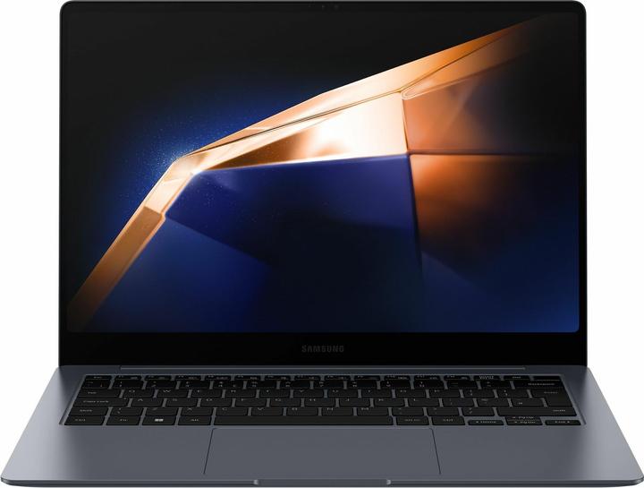 Image du produit Samsung Galaxy Book4 Pro (14", Intel Core Ultra 7 155H, 16 Go, 512 Go, DE)