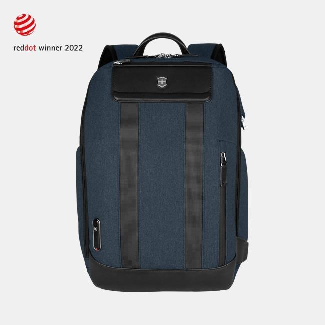 Actual product image Victorinox Architecture Urban2 City Backpack (17 l)