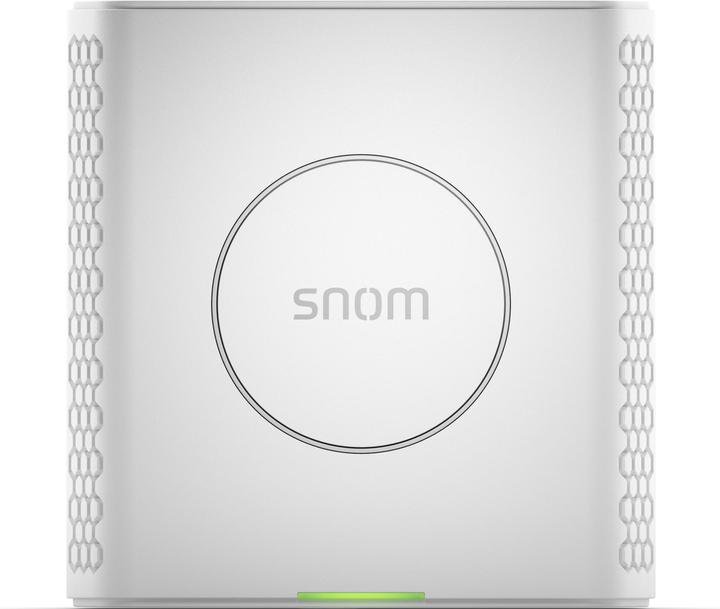 Immagine prodotto Snom M900