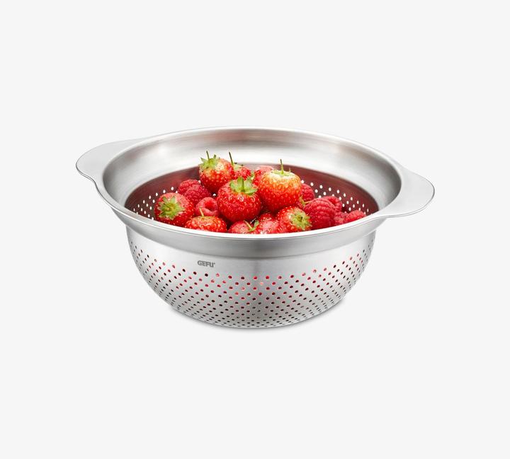 Productafbeelding GEFU Zeef (23 cm)