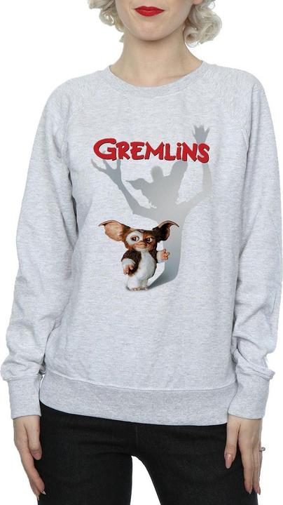 Produktbild Universal Textiles Gizmo Shadow Sweatshirt (S)