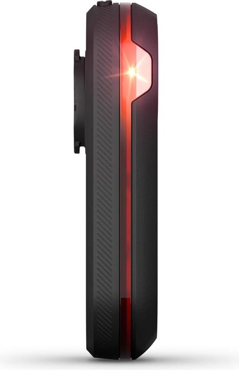 Image du produit Garmin Varia RTL516 (5 lm, 5 lm)