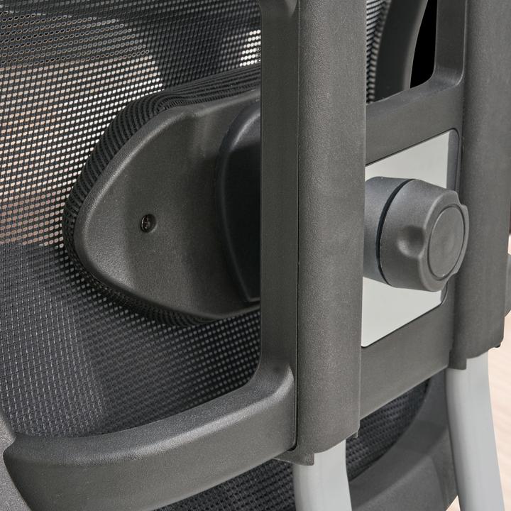 Produktbild Amstyle Schwarz