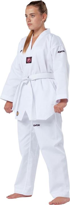 Produktbild Kwon Victory Poom (110)