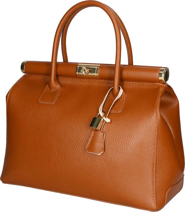 Actual product image Gave Lux Handbag