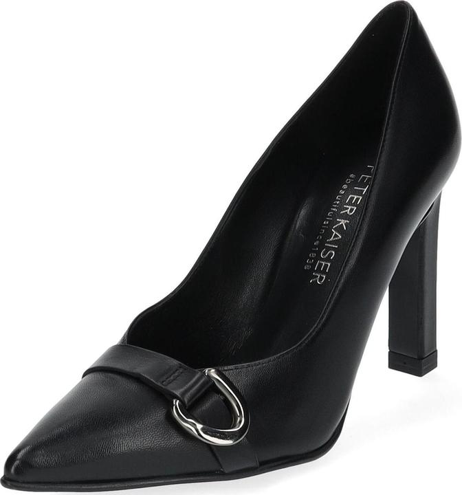 Peter Kaiser Pumps (35)