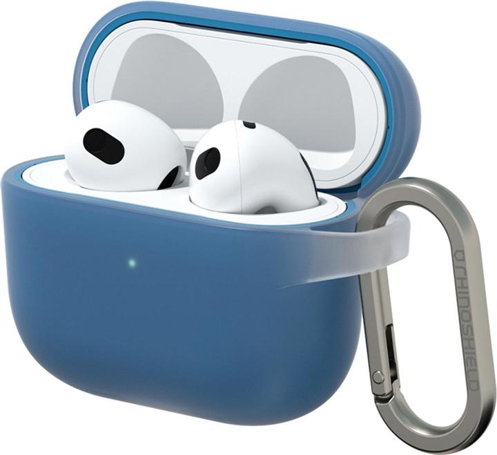 RhinoShield AirPods 3 Case (Headphone sleeve)