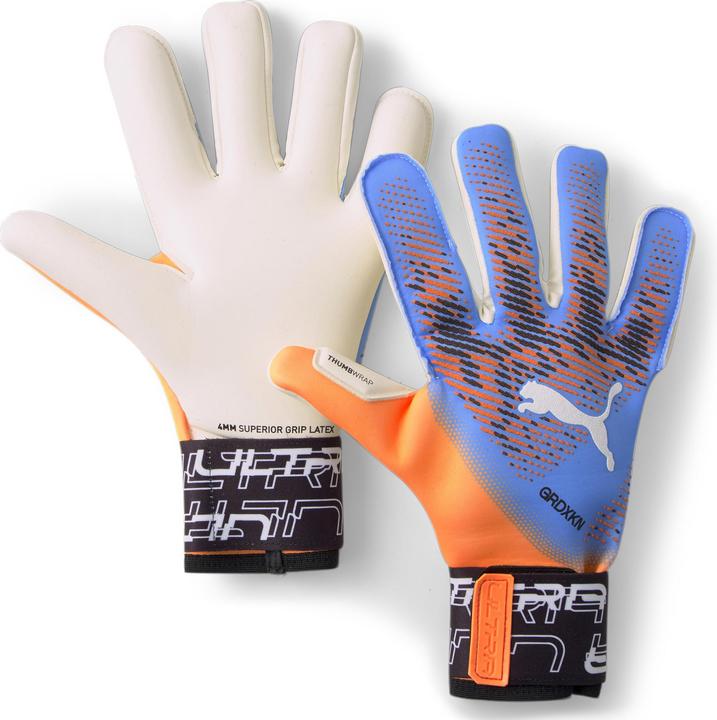 Produktbild Puma ULTRA Grip 1 Hybrid (7)