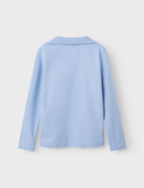 Actual product image Name it Polo Polo shirt (116)