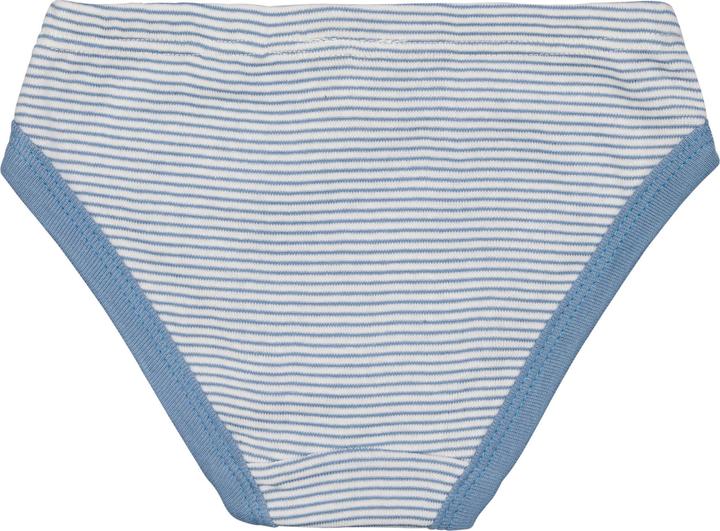 Produktbild loud + proud Panty Set (122, 2er Pack)