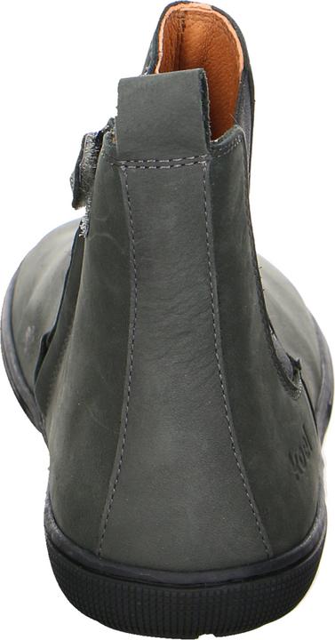 Actual product image Koel 08L009.231-400 (43)