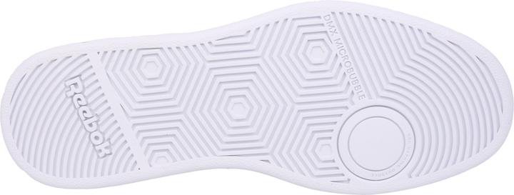 Immagine prodotto Reebok Court Advance (35.5)