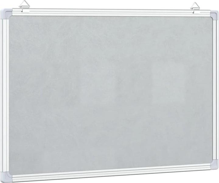 Image du produit VidaXL Larina (40 x 30 cm)