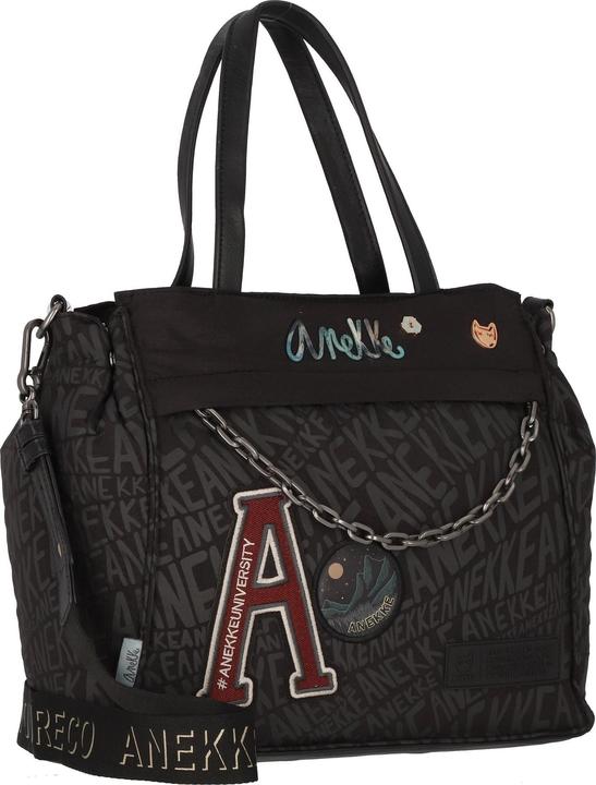Image du produit Anekke Canada Sac à main 33 cm