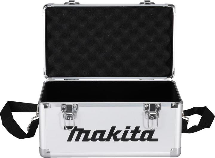 Produktbild Makita AS0VP007MK Aluminum case for vacuum pump DVP180