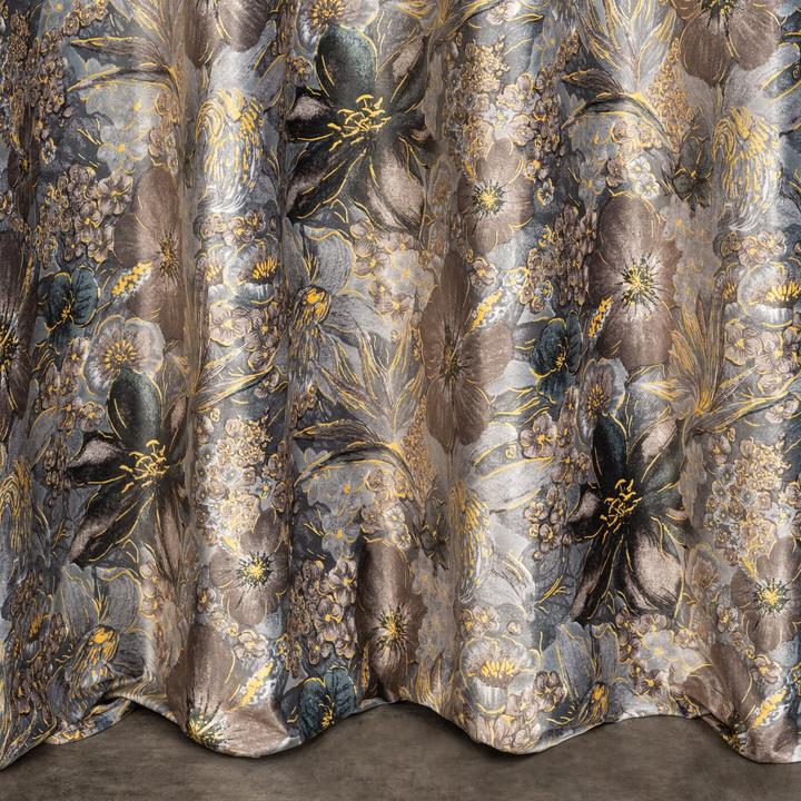 Produktbild Eurofirany Zas (140 x 250 cm)