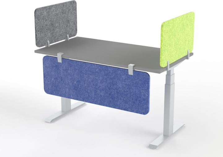 Actual product image Möbel-Eins Akustix