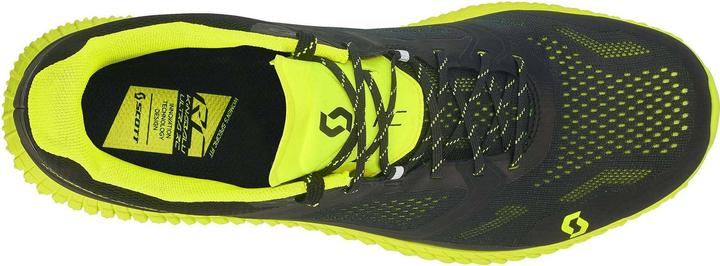 Actual product image Scott Sports Kinabalu Ultra RC (38)
