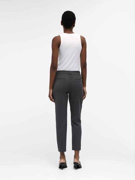 Actual product image Object Slim Fit Trousers (Frequency band 38 (2600 MHz))