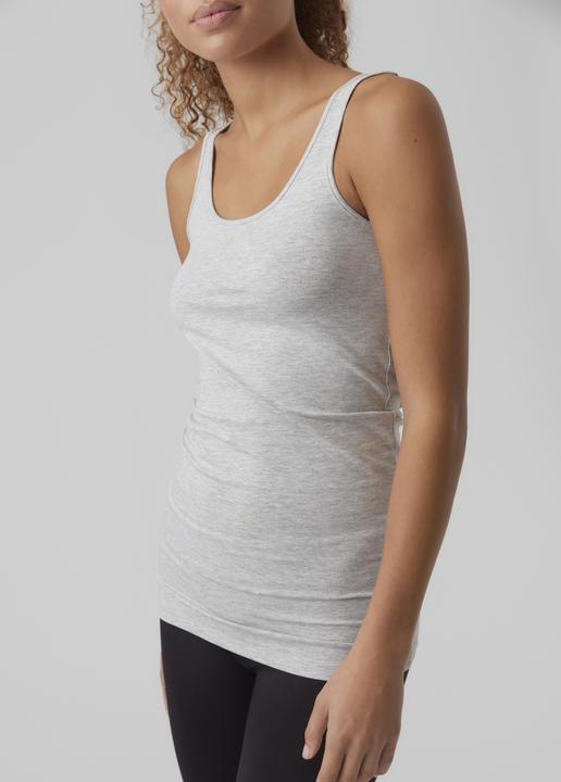 Immagine prodotto Vero Moda vette (L)