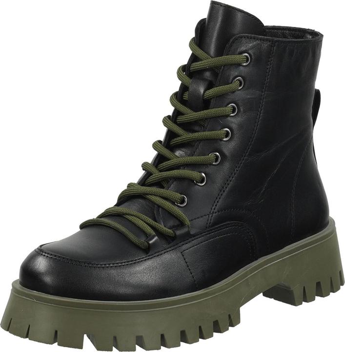 ILC Shoes Stiefelette (41)