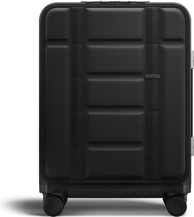 Immagine prodotto D_b_ Ramverk Pro (36 l, Bagaglio a mano (fino a 50 litri))