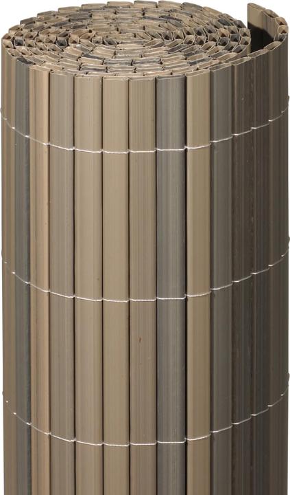 Videx Ruegen (300 cm)