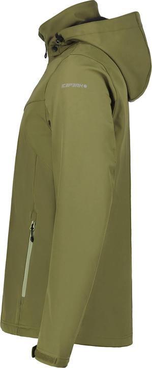 Produktbild Icepeak Brimfield (52)