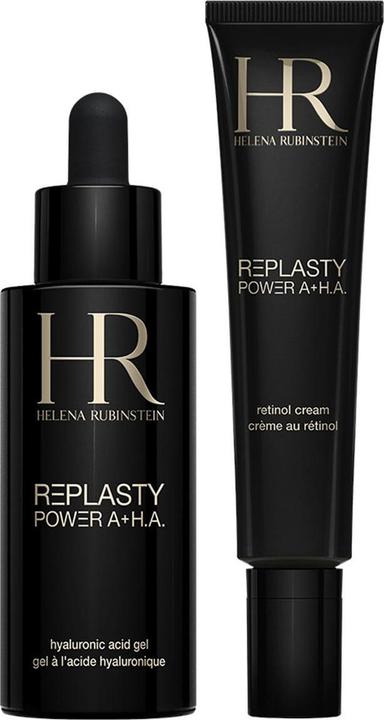 Immagine prodotto Helena Rubinstein Re-PLASTY Resurfacer Duo (Set per la cura del viso)