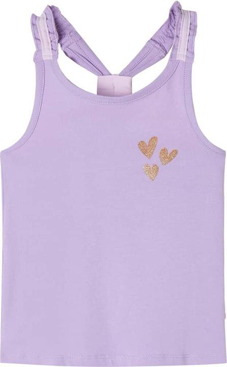 Actual product image VidaXL Jaimie (104)
