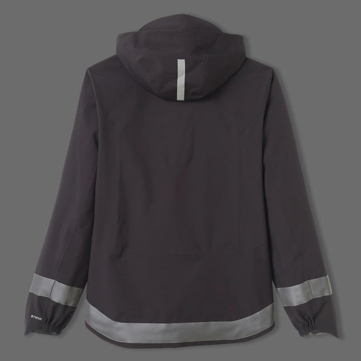 Produktbild Btwin NIGHT 540 (L)