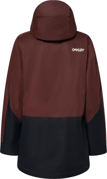 Produktbild Oakley Wmns Tnp Tbt (L)