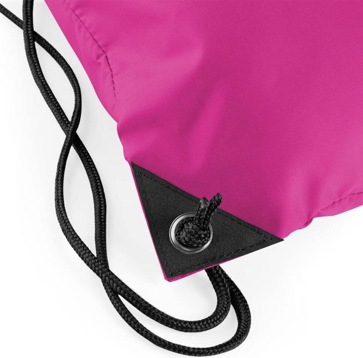 Actual product image Bagbase Premium