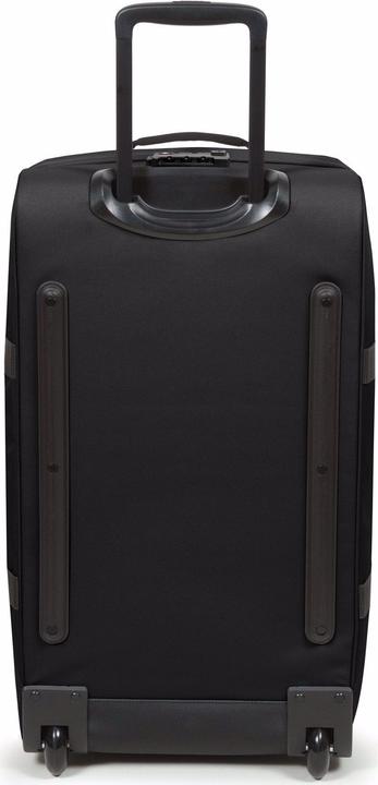 Image du produit Eastpak Tranverz (78 l, M (50 - 90l))