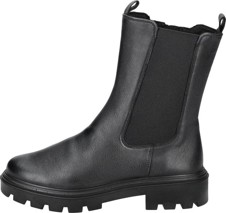Actual product image Ara Chelsea boot MANCHESTER (42)