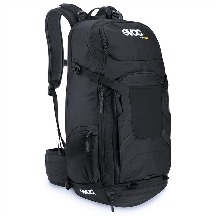 Produktbild Evoc FR Tour (30 l)