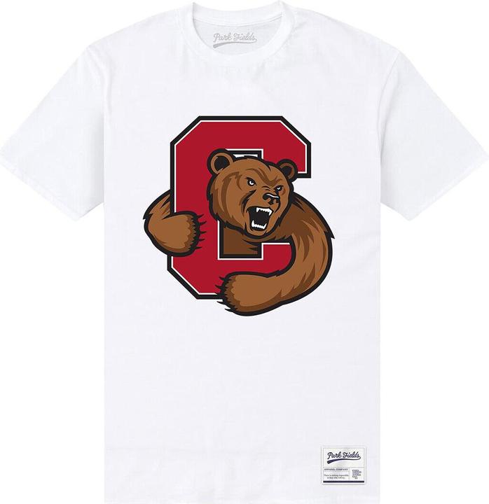 TShirt (S)
