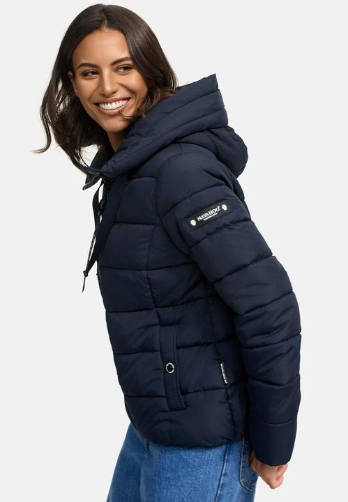 Actual product image Navahoo Amayaa (XXL)