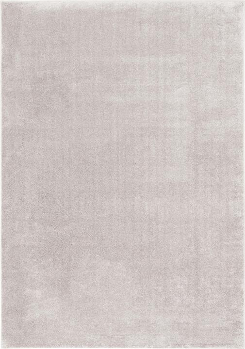 Immagine prodotto Pergamon Tappeto morbido di lusso in velluto Verona (160 x 230 cm)