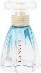 Actual product image Lanvin Modern Princess In Jeans (Eau de parfum, 30 ml)