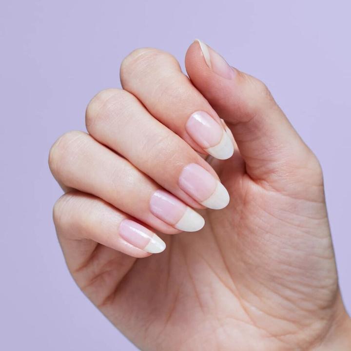 Actual product image OPI O.P.I Nail Treatment Nail Stregtthener (re) 15 ml (15 ml)