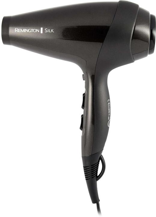 Immagine prodotto Remington AC9095