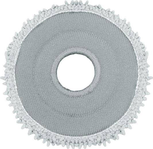 Actual product image Plutoos Accessory set for Roborock Q Revo,Qrevo S,Qrevo Pro,Qrevo Maxv,Qrevo Master,Qrevo Curv