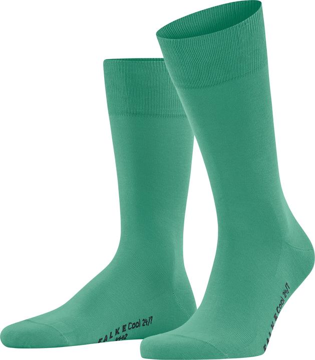 Falke Cool 24/7 Herren (39 - 40)